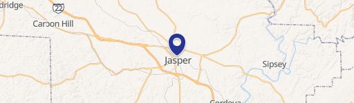 Jasper, AL 35503