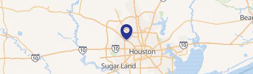 Residential Lot in Houston, TX