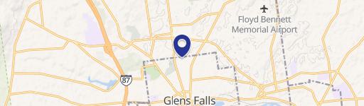 Residential Lot Near Bike Trail