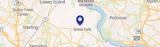 Land in Great Falls Opportunity