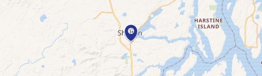 4.77 Acres Zoned Residential/Commercial