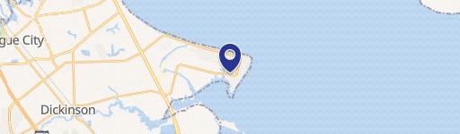 Dickinson, TX Investment Opportunity