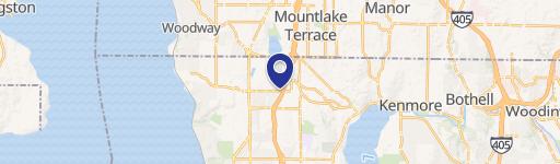 Development Site Near Light Rail