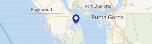 Cleared Lots Ready to Build