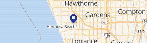 Remodeled Redondo Beach Multifamily Property