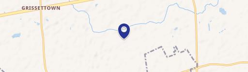 Ocean Isle Beach Large Lot