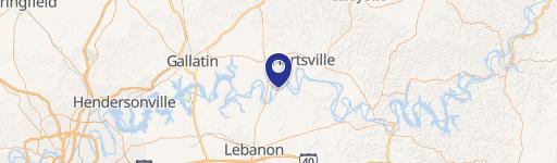 Residential Land for Custom Home