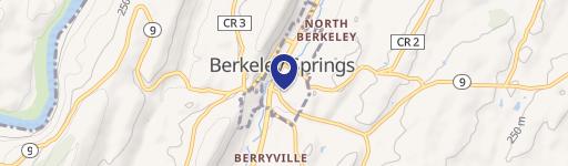 Historic School Building For Sale