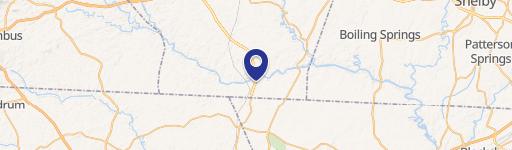 2-Acre Lot in Quiet Community