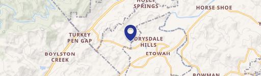 Prime Lot in Desirable Neighborhood