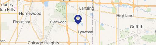 Prime Commercial Land in Lynwood