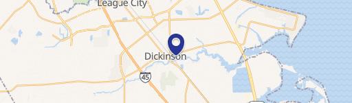 Commercial Lot in High-Traffic Area