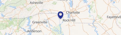 8 Acres of Zoned AGC Land