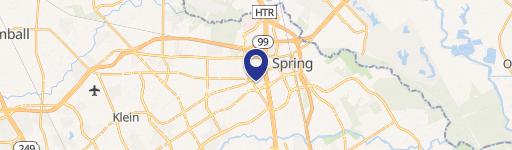 Commercial Land in Growing Area