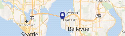 Medina Land: Prime Opportunity