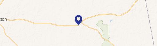 Residential Lot in Indian Springs