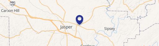 Jasper, AL 35501