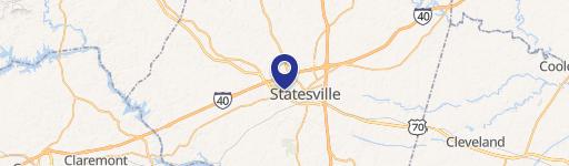 Residential Lot in Growing Area