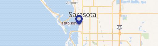 Waterfront Land in McClellan Park