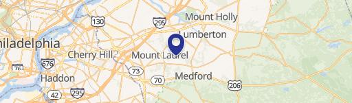 Medford Land with Private Pond