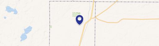 5 Acres Vacant Land Opportunity