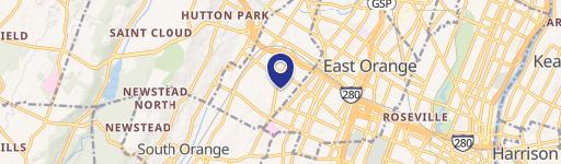 Residential Lot in Seven Oaks