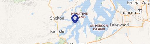 Residential Lot with Updated Cottage