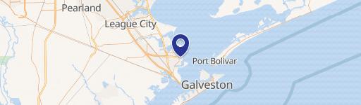 Texas City Land For Sale