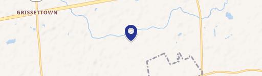 Large Homesite in Ocean Ridge