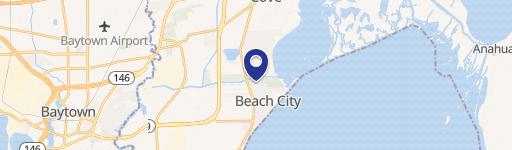 Residential Land in Barrow Ranch