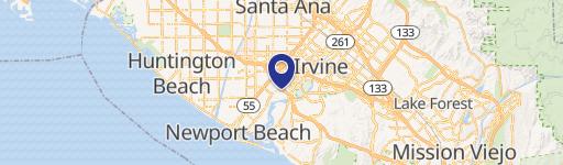 Newport Beach Equestrian Estate Opportunity