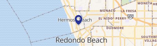 Hermosa Beach Multifamily Investment Opportunity