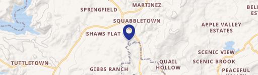 Sonora Residential Development Opportunity