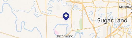 Richmond Acreage in Grand River