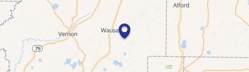 Hunters Paradise with Mobile Home