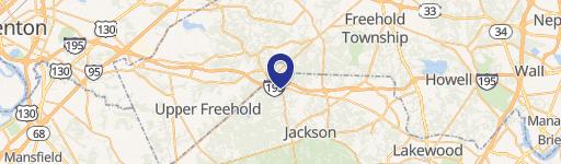 Residential Building Lot For Sale