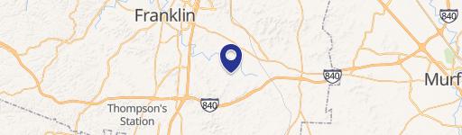 Corner Lot with Development Potential