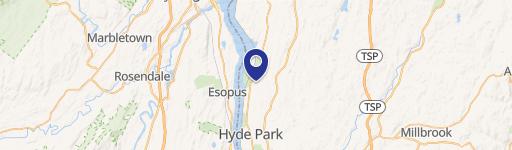 76.56 Acres in Hyde Park