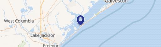 Pointe West Waterfront Lot