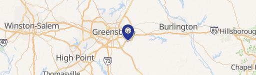 13 Acres Land Development Opportunity