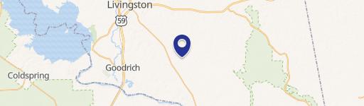 Unrestricted Land with Utilities