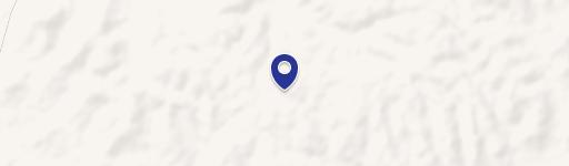 Picturesque Farm with Rolling Hills