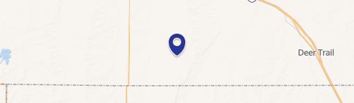 Rare 35-Acre Corner Lot