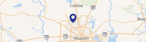 Champions Forest Homesite Ready to Build