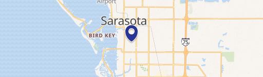 Land with Utilities Connected