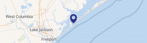 Beachside Lot on Treasure Island