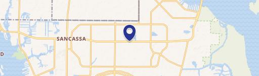 Englewood East Multi-Family Lot