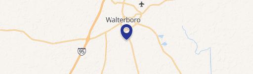 Residential Lot with Utilities