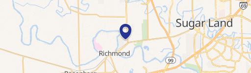 Richmond Land for Residential/Commercial Use