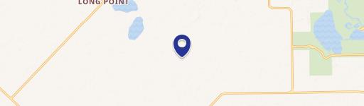 10.96 Acres Near Needville, TX